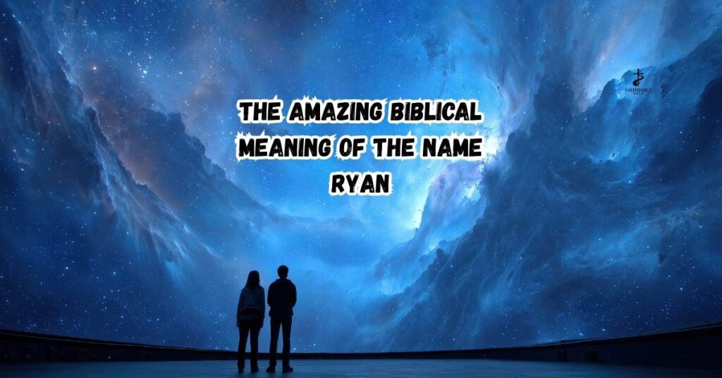 The Origins and Meaning of the Name Emily