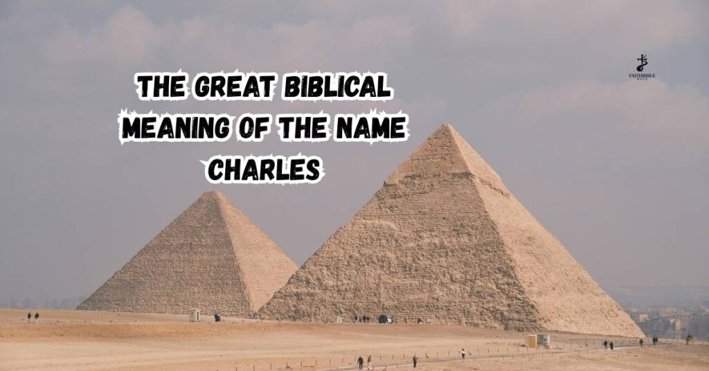 Origin of the Name Ryan