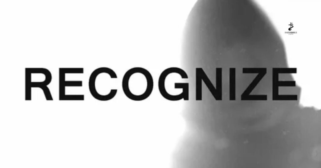 Devotion on Recognizing God’s Goodness