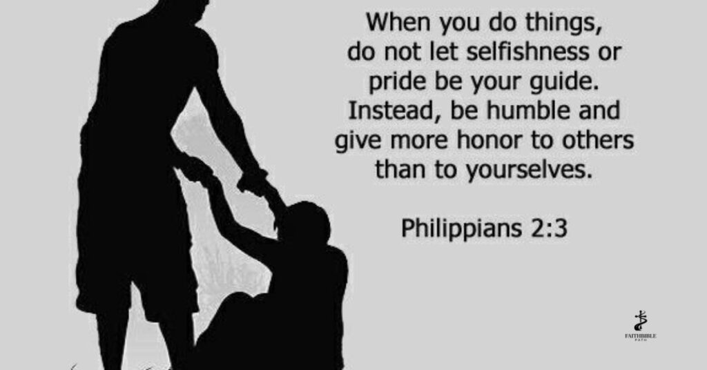 Philippians 4:19 (NKJV)