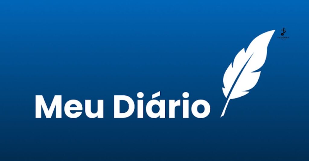 Reciba el Versículo Diario