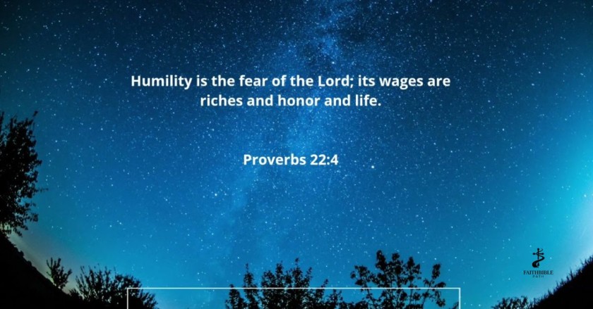 Today’s Verse In-Context