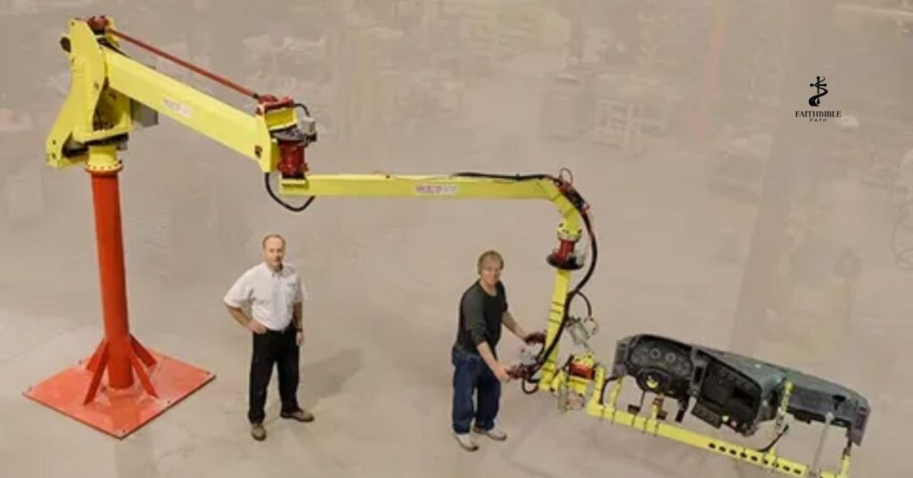 Bible Verses About Liars and Manipulators