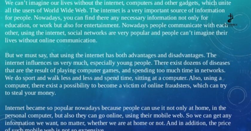 Prefer To Listen To This Article