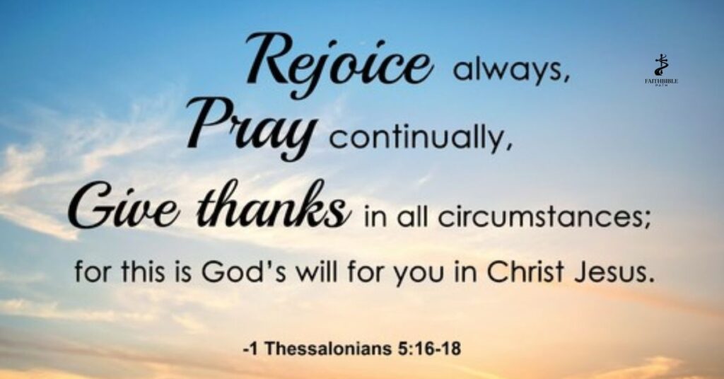 Psalm 23:5 – You Anoint My Head with Oil