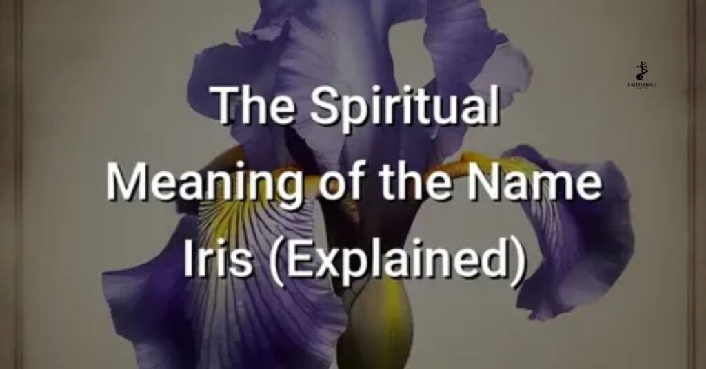 Spiritual Significance and Symbolism