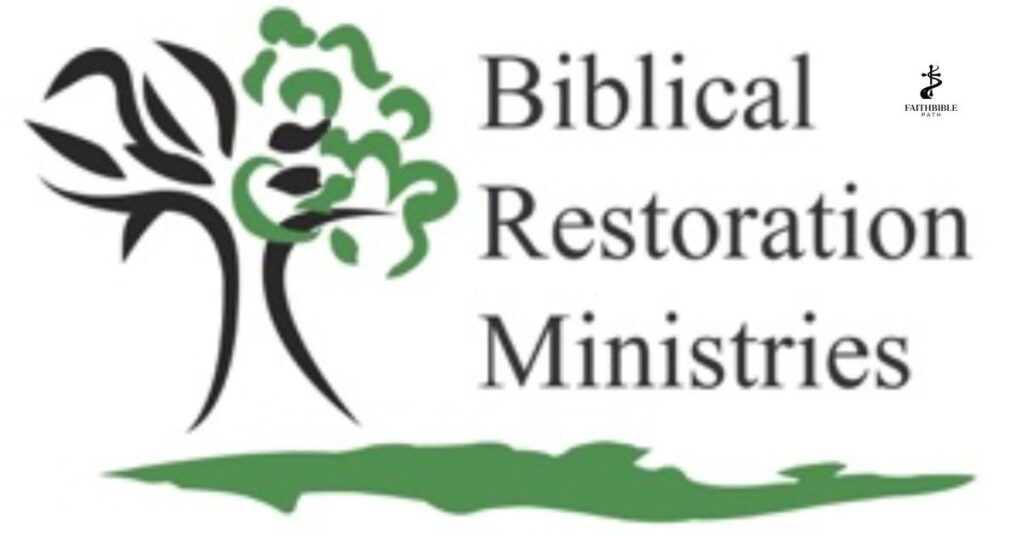 The Biblical Foundation of Sevenfold Restoration