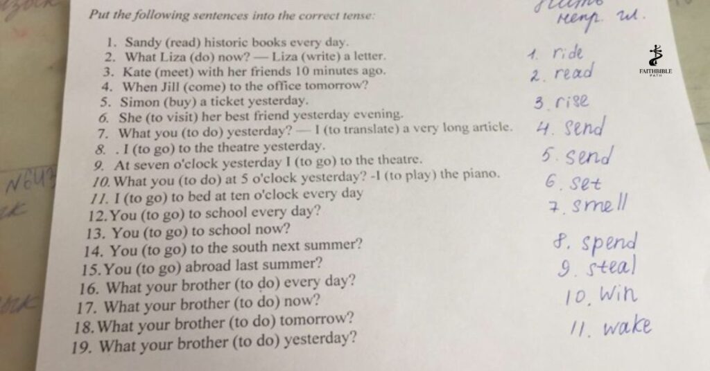 You Can Listen to This Article